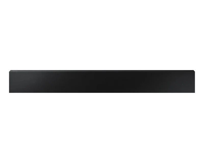 Samsung Terrace 3.0CH Indoor & Outdoor All-in-One Soundbar - Schwarz | HW-LST70T/XU