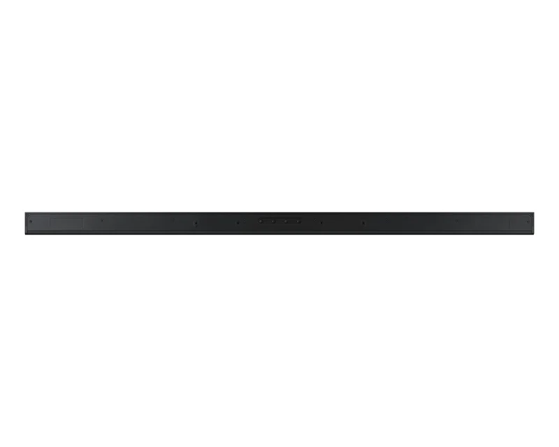 Samsung Terrace 3.0CH Indoor & Outdoor All-in-One Soundbar - Schwarz | HW-LST70T/XU