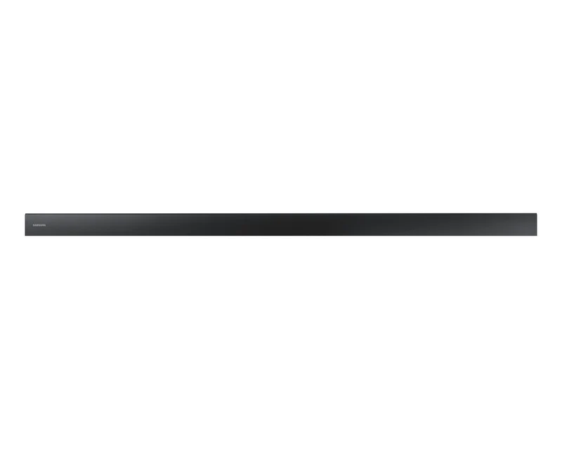 Samsung Terrace 3.0CH Indoor & Outdoor All-in-One Soundbar - Schwarz | HW-LST70T/XU
