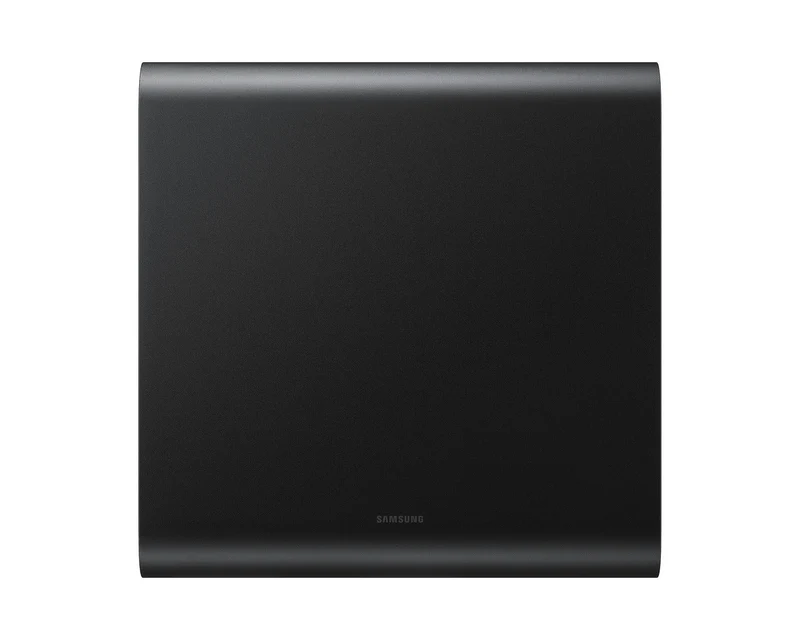Samsung Q-series 5.1.2CH Soundbar mit Subwoofer - Schwarz | HW-Q800H/XU