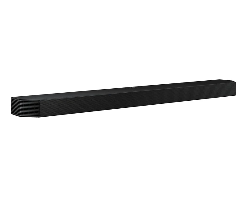 Samsung Q-series 5.1.2CH Soundbar mit Subwoofer - Schwarz | HW-Q800H/XU