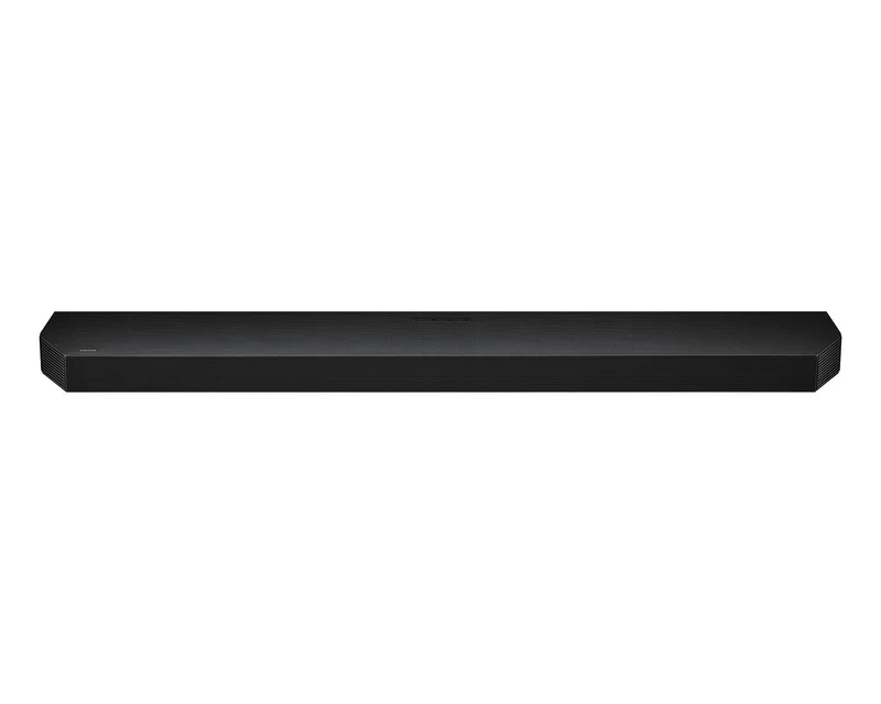 Samsung Q-series 5.1.2CH Soundbar mit Subwoofer - Schwarz | HW-Q800H/XU