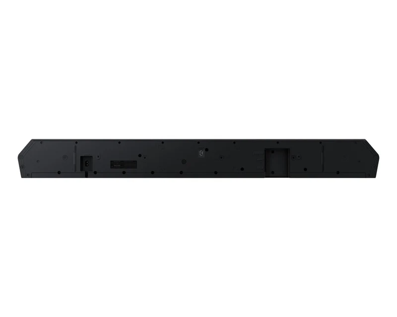 Samsung Q-series 5.1.2CH Soundbar mit Subwoofer - Schwarz | HW-Q800H/XU