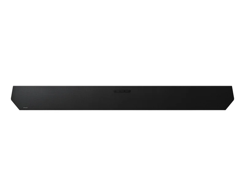 Samsung Q-series 5.1.2CH Soundbar mit Subwoofer - Schwarz | HW-Q800H/XU