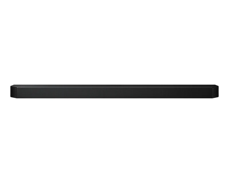 Samsung Q-series 5.1.2CH Soundbar mit Subwoofer - Schwarz | HW-Q800H/XU