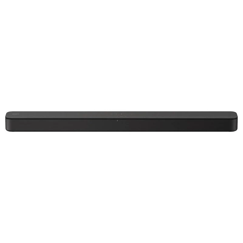 Sony 120W 2.1Ch Soundbar mit Bluetooth - Schwarz | HTSF150.CEK