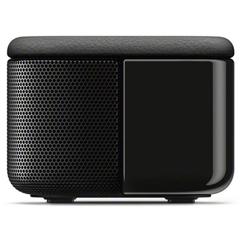 Sony 120W 2.1Ch Soundbar mit Bluetooth - Schwarz | HTSF150.CEK