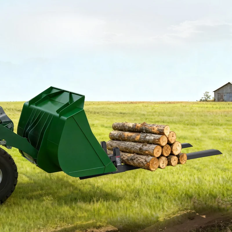 Gabelträger Gabelzinken Zinkgabel Landwirtschaft