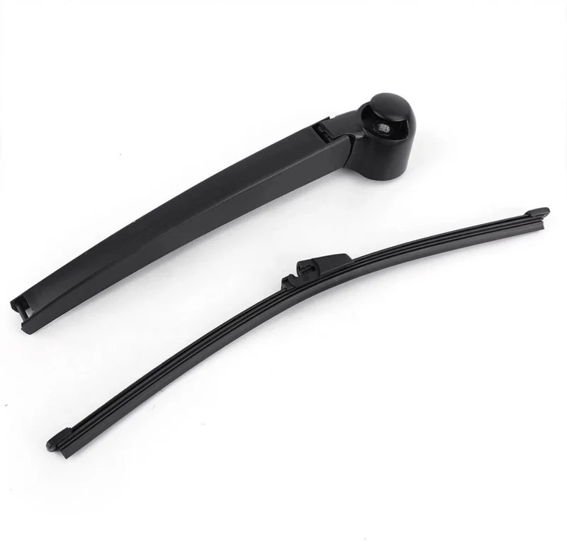 Heckwischer Wischerarm Scheibenwischer Kfz VW Golf 4 & 5