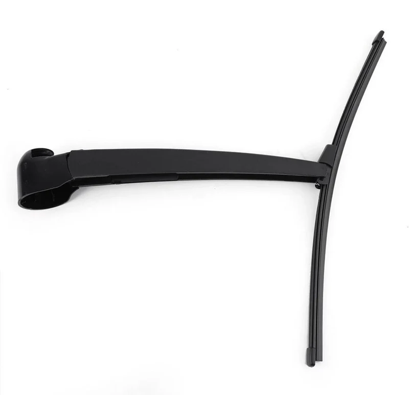 Heckwischer Wischerarm Scheibenwischer Kfz VW Golf 4 & 5