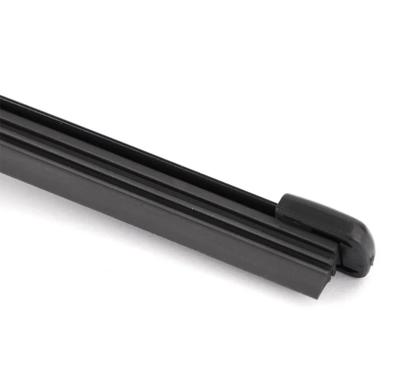 Heckwischer Wischerarm Scheibenwischer Kfz VW Golf 4 & 5