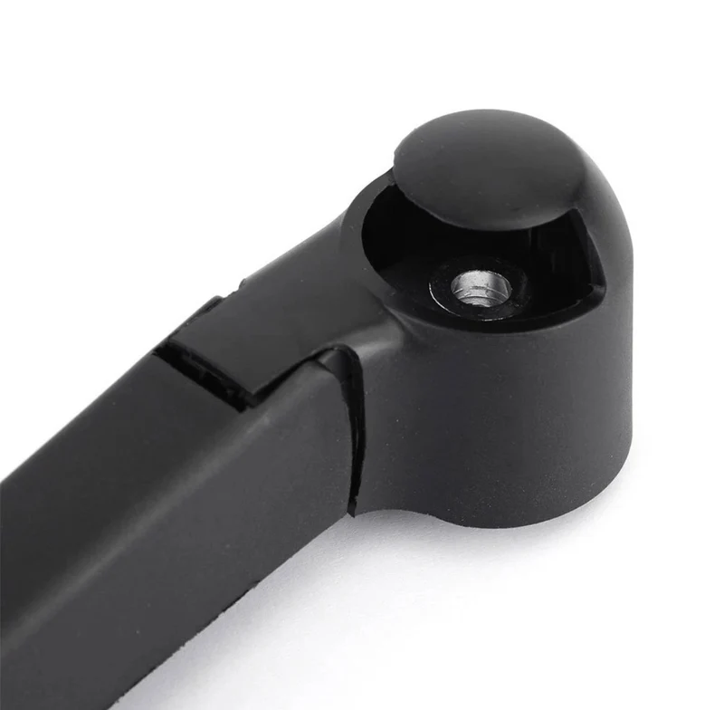 Heckwischer Wischerarm Scheibenwischer Kfz VW Golf 4 & 5