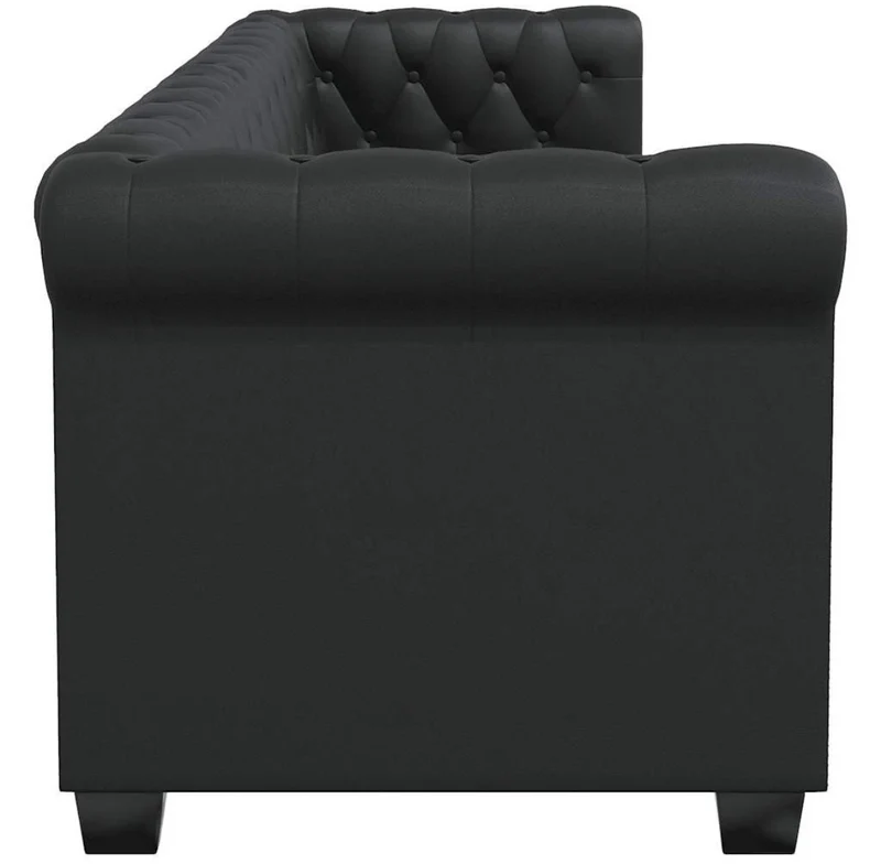 Wohnzimmercouch Polstersofa Sofa Wohnzimmermöbel Couch