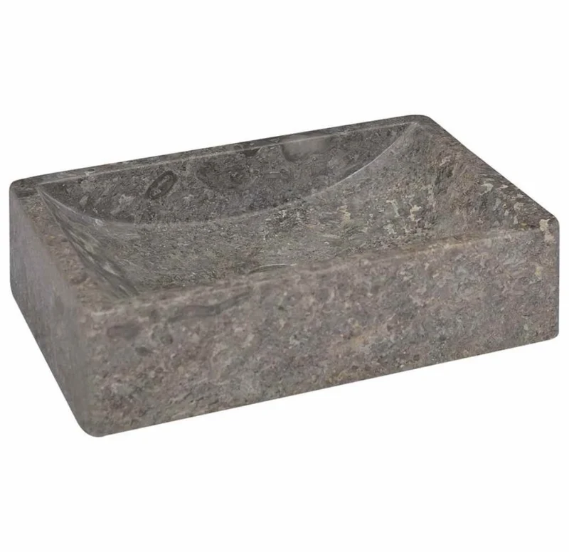 Aufsatzwaschbecken Badezimmer Waschschale Waschbecken