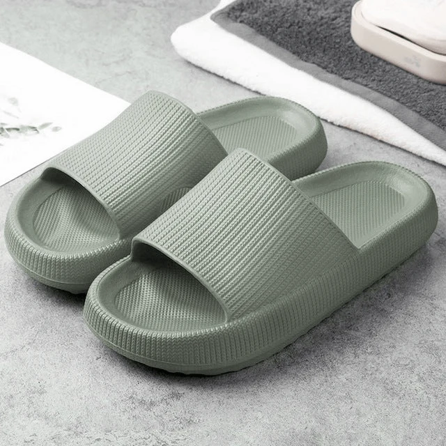 Skanto | Schuhe – Schmerzfrei und rutschfest laufen