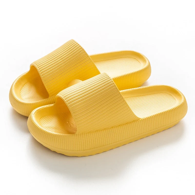 Skanto | Schuhe – Schmerzfrei und rutschfest laufen
