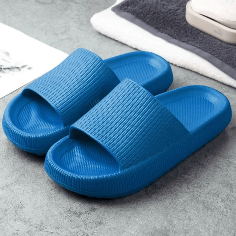 Skanto | Schuhe – Schmerzfrei und rutschfest laufen