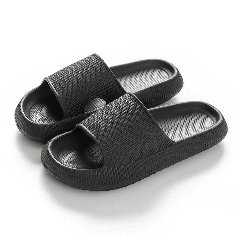 Skanto | Schuhe – Schmerzfrei und rutschfest laufen