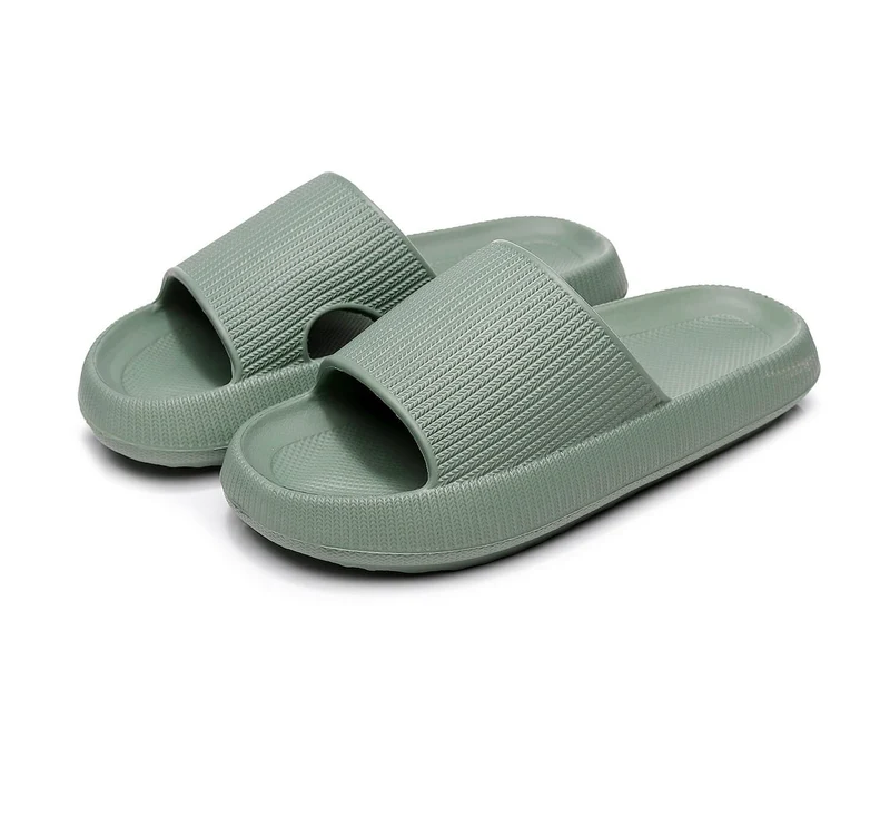 Skanto | Schuhe – Schmerzfrei und rutschfest laufen