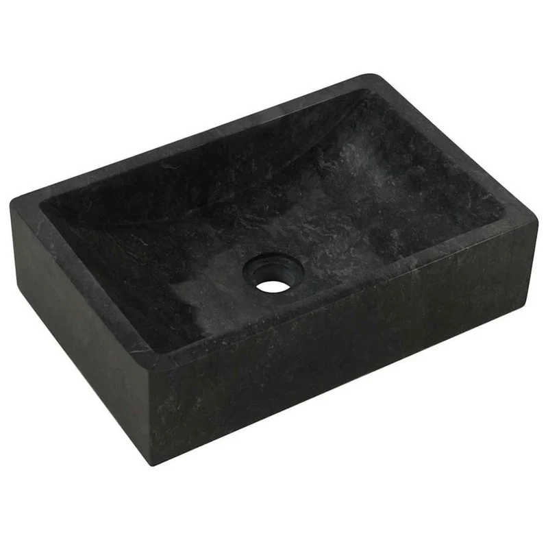 Aufsatzwaschbecken Badezimmer Waschschale Waschbecken