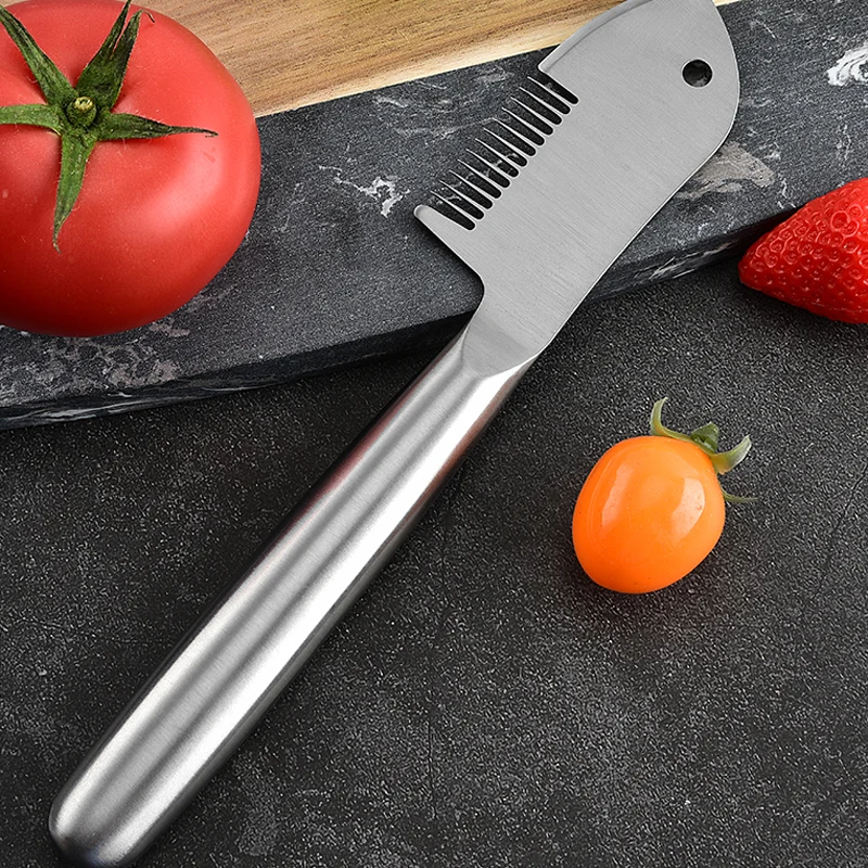 🥒 50% RABATT JETZT! 🔪 Edelstahl-Julienne-Hobel – Perfekte Streifen, Spülmaschinengeeignet & Ergonomischer Griff 🥔✨