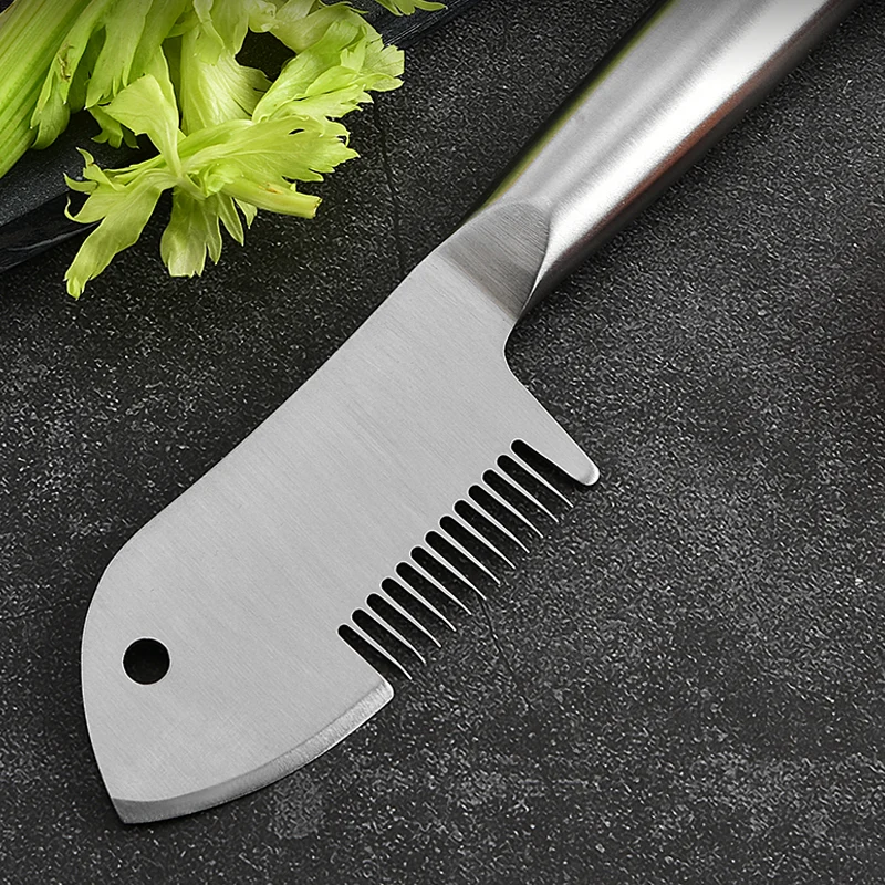 🥒 50% RABATT JETZT! 🔪 Edelstahl-Julienne-Hobel – Perfekte Streifen, Spülmaschinengeeignet & Ergonomischer Griff 🥔✨