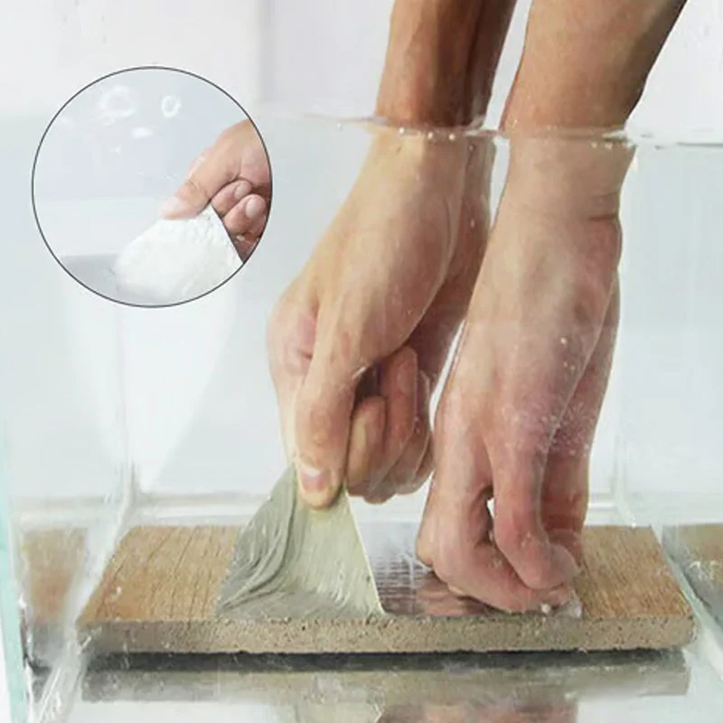 🔥50 % Rabatt, solange der Vorrat reicht!🎉Allzweck-Klebeband zur Reparatur von Undichtigkeiten, wasserfest