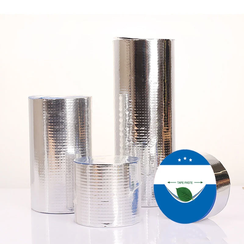 🔥50 % Rabatt, solange der Vorrat reicht!🎉Allzweck-Klebeband zur Reparatur von Undichtigkeiten, wasserfest