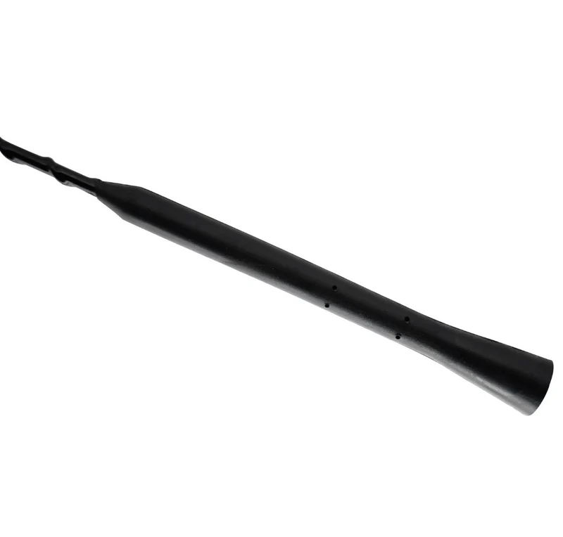 Antennestab Dach Antenne Für Opel Astra G H Corsa C D Zafira Meriva