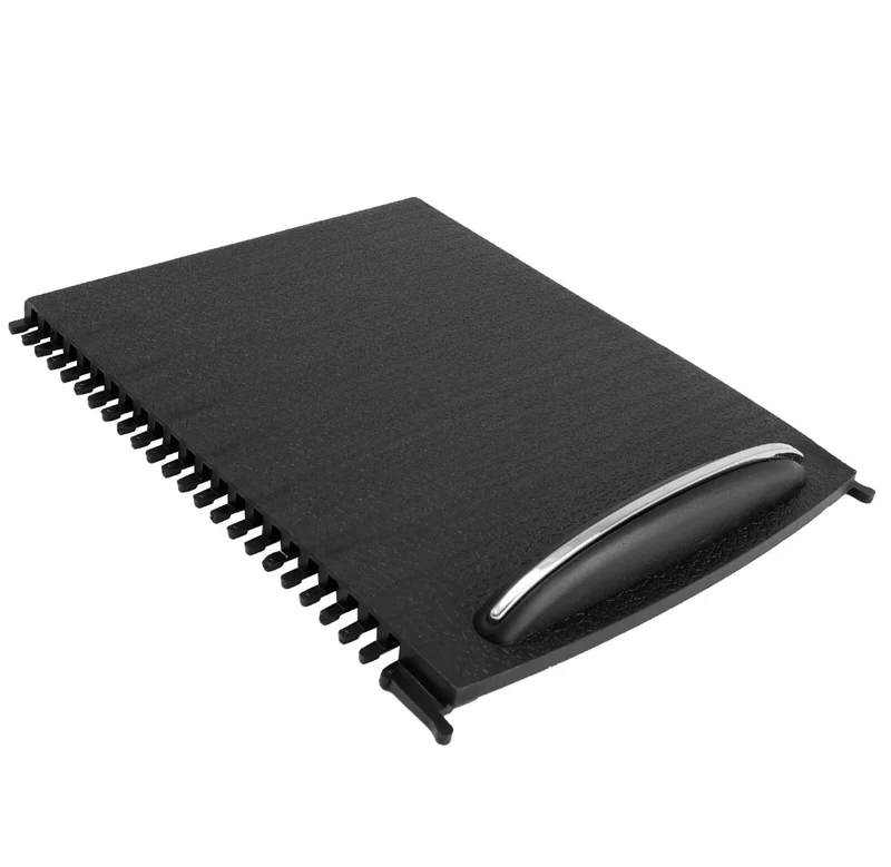 Rollo Mittelkonsolen Abdeckung Blende Für Mercedes C-Classe W203 S203 2000-2007