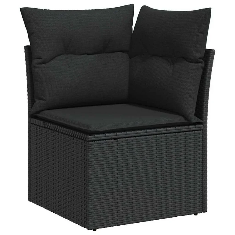 Gartenmöbelset Lounge Sofaset Sitzgruppe Gartenmöbel