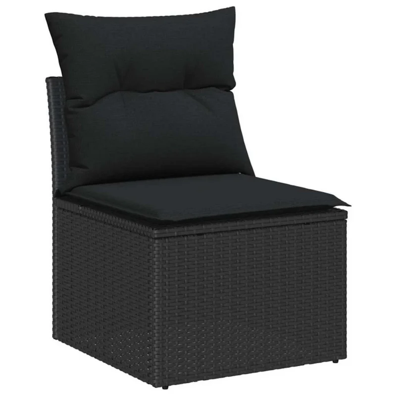 Gartenmöbelset Lounge Sofaset Sitzgruppe Gartenmöbel