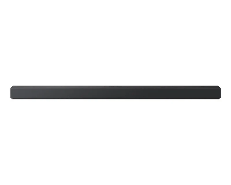 Samsung Q-Series 7.1.2CH All-in-One Soundbar - Graphit Schwarz | HW-QS90H/XU