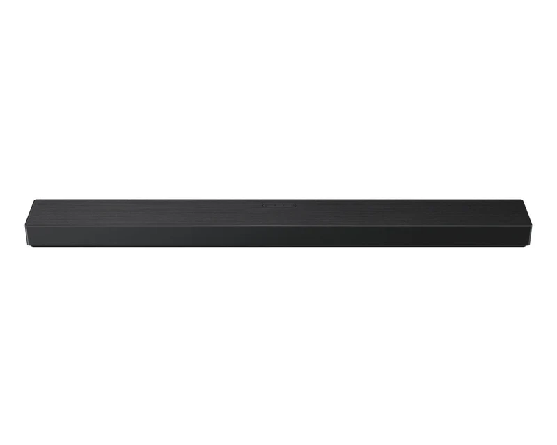 Samsung Q-Series 7.1.2CH All-in-One Soundbar - Graphit Schwarz | HW-QS90H/XU
