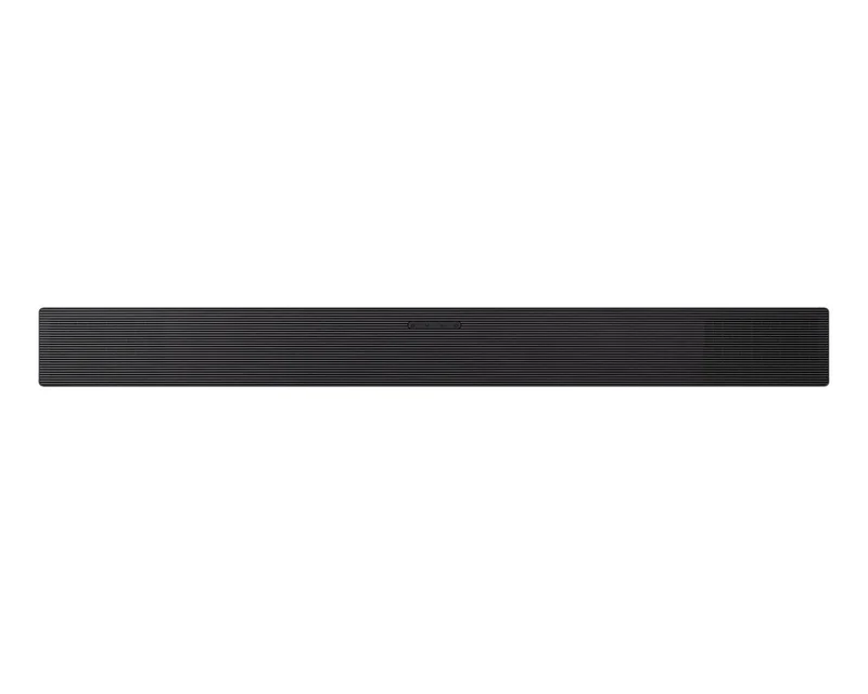 Samsung Q-Series 7.1.2CH All-in-One Soundbar - Graphit Schwarz | HW-QS90H/XU
