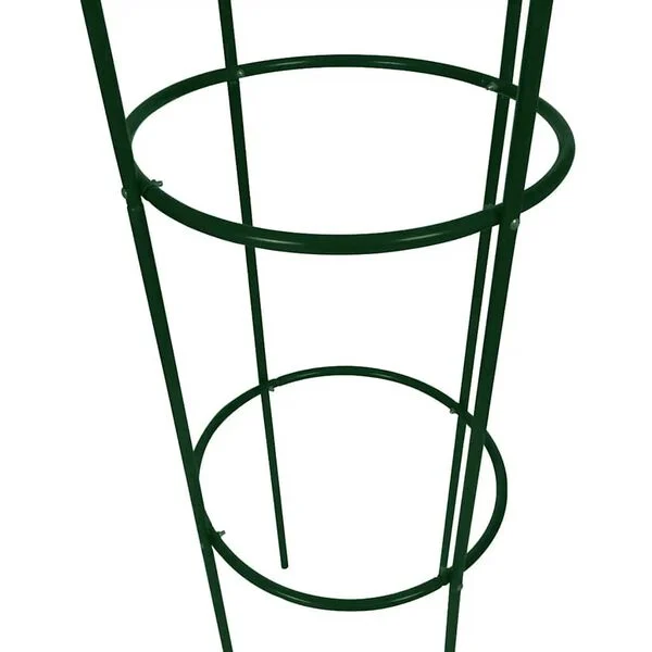 Gartentürme Ranktürme Pflanzentürme Garten