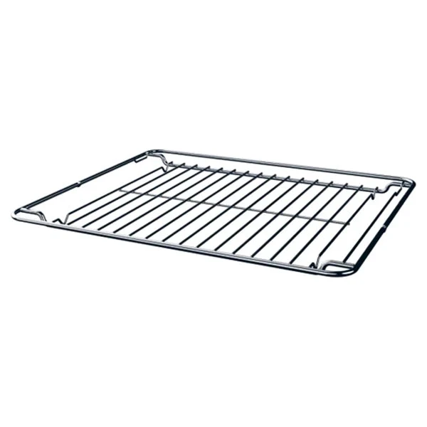 Haier Series 6 78L Einbau Multifunction Electric Einbaubackofen - Schwarz | H6 ID66C3HTB1