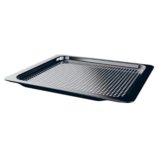Haier Series 6 78L Einbau Multifunction Electric Einbaubackofen - Schwarz | H6 ID66C3HTB1