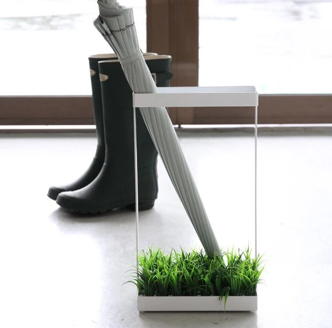 i-Umbrella Stand