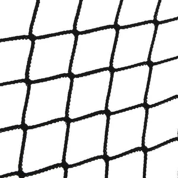 2x Futternetz Heunetz Weidenetz Netz Heu Fütterung