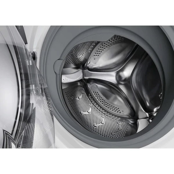 Hoover H-Wash & Dry 300 Lite 9KG/5KG 1400RPM Einbau Waschtrockner - Weiß | HBD 495D14/1-80