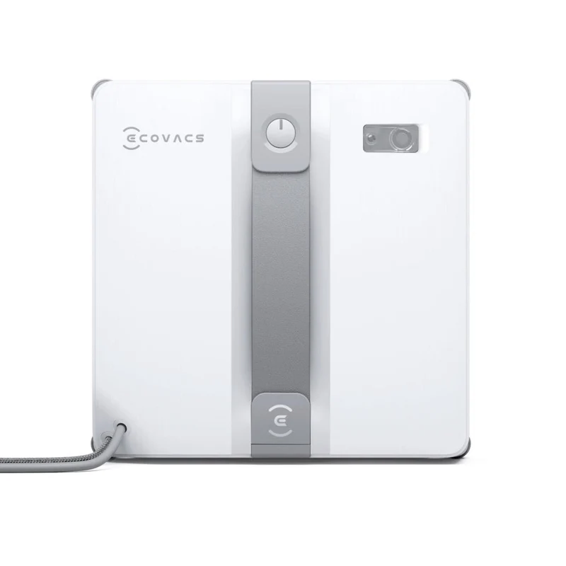 Ecovacs Winbot Mini Fensterputzroboter | 270-WG841-01TD
