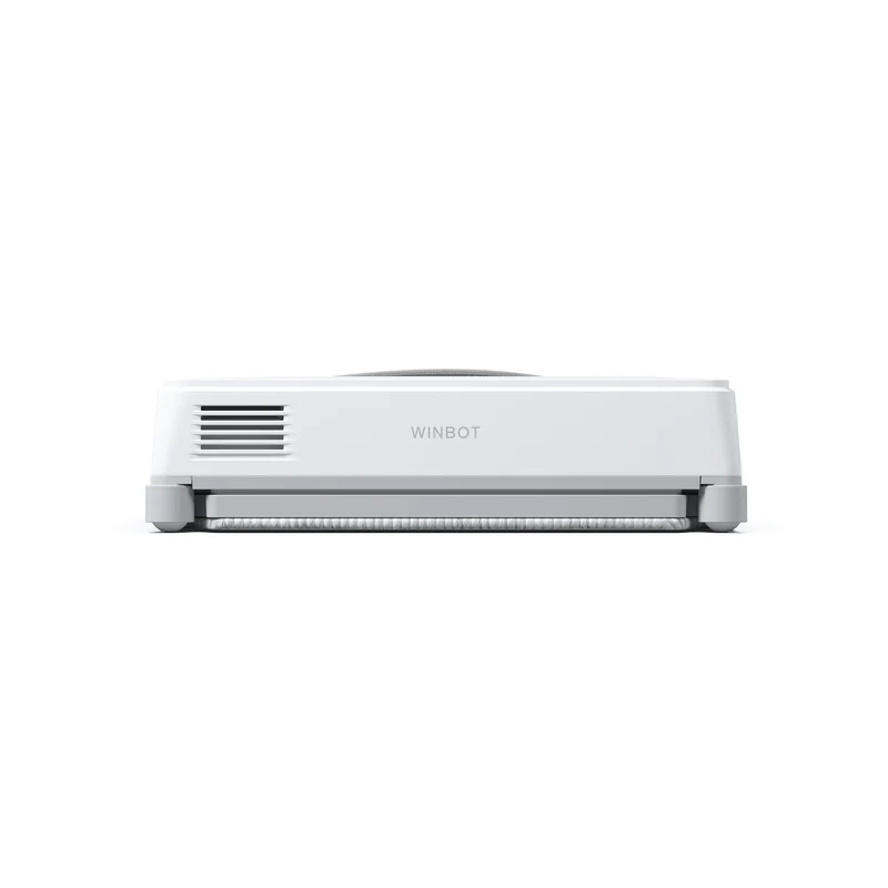 Ecovacs Winbot Mini Fensterputzroboter | 270-WG841-01TD