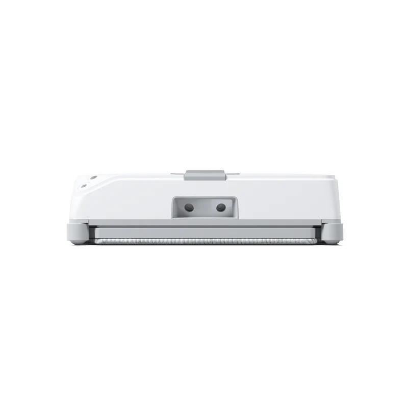 Ecovacs Winbot Mini Fensterputzroboter | 270-WG841-01TD