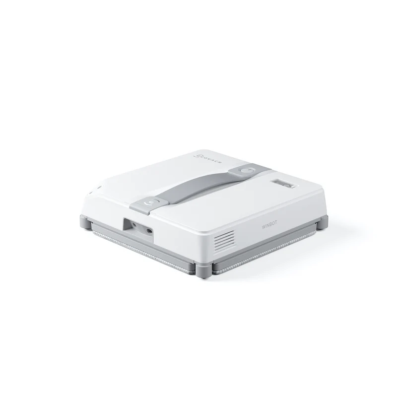 Ecovacs Winbot Mini Fensterputzroboter | 270-WG841-01TD