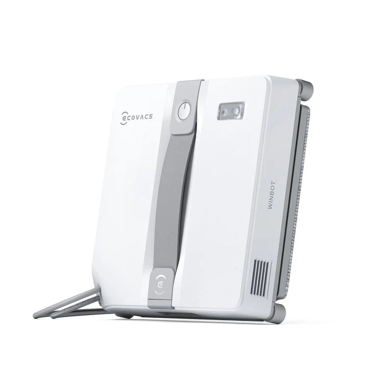 Ecovacs Winbot Mini Fensterputzroboter | 270-WG841-01TD