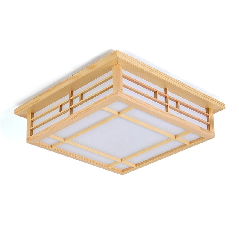 LED Deckenlampe Deckenleuchte Leuchte Wohnzimmer