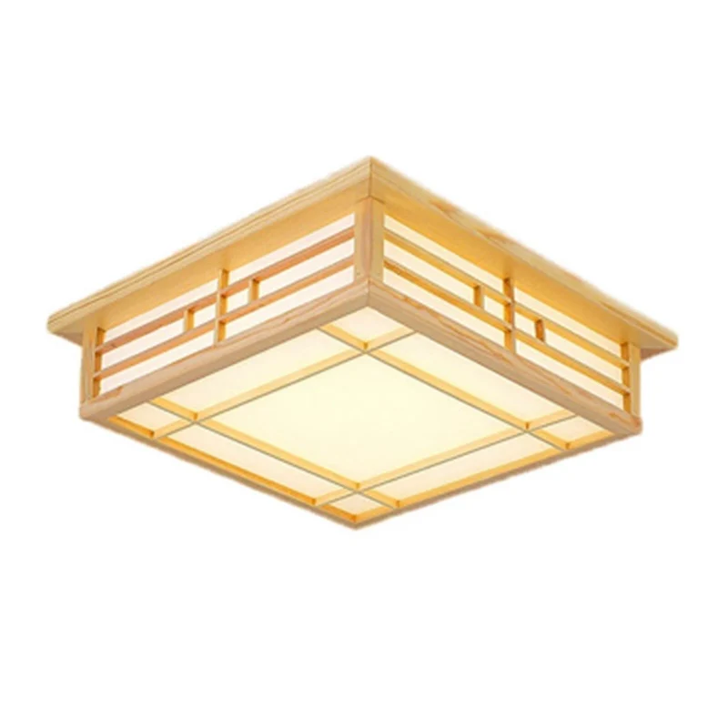 LED Deckenlampe Deckenleuchte Leuchte Wohnzimmer
