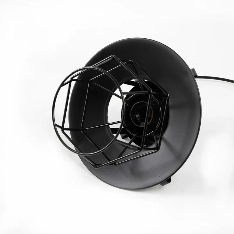 Antike Deckenleuchte Pendelleuchte Deckenlampe Esszimmer
