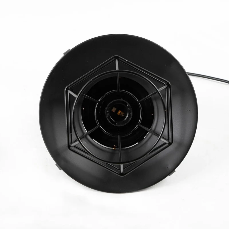 Antike Deckenleuchte Pendelleuchte Deckenlampe Esszimmer